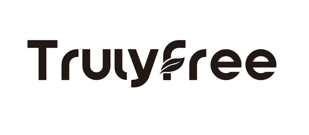 TrulyFree